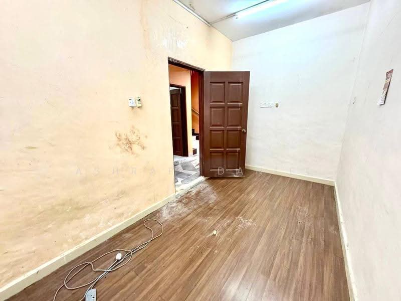 Rumah Teres 2-Tingkat untuk Dijual di Bandar Tun Hussein Onn (Cheras) - Ashraff Daniel - PropertyGuru.com.my