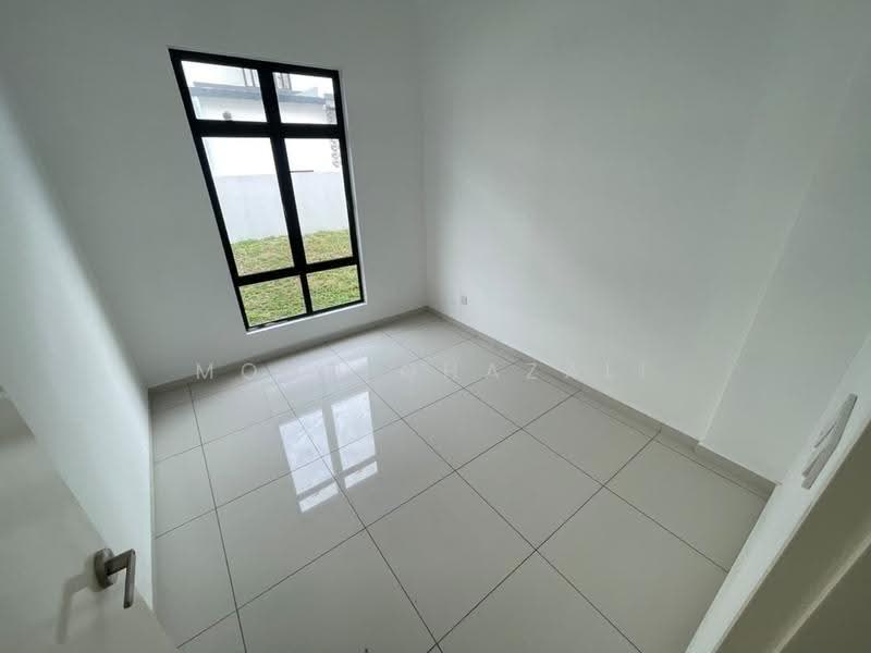 Semi-Detached House for Sale in Kajang (Selangor) - Mohd Ghazali - Interior - PropertyGuru.com.my
