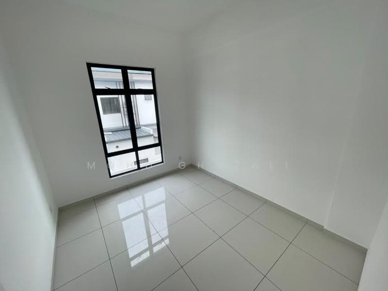 Semi-Detached House for Sale in Kajang (Selangor) - Mohd Ghazali - Interior - PropertyGuru.com.my