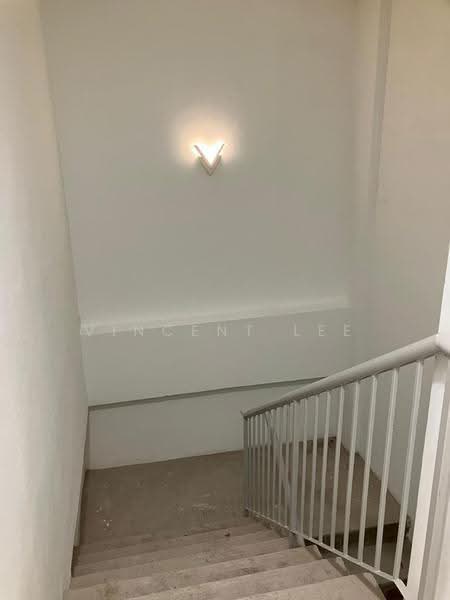Shop for Rent in Bandar Sunway (Sunway) - Vincent Lee - Interior - PropertyGuru.com.my