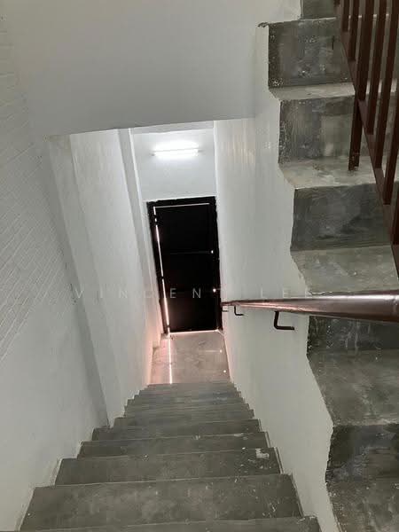 Shop for Rent in Bandar Sunway (Sunway) - Vincent Lee - Interior - PropertyGuru.com.my