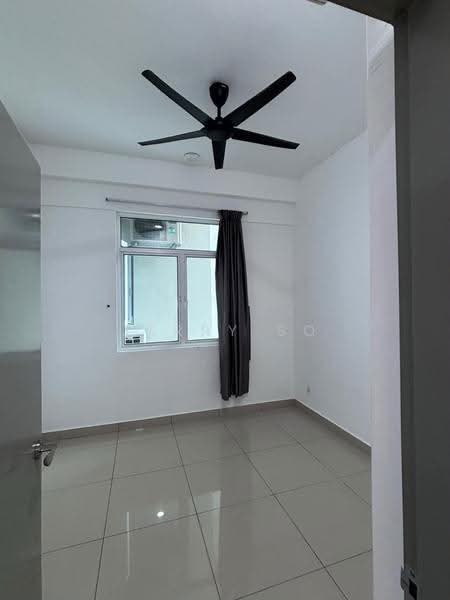 Kondominium untuk Disewa di Setia Pinnacle - Jerry So - Interior - PropertyGuru.com.my