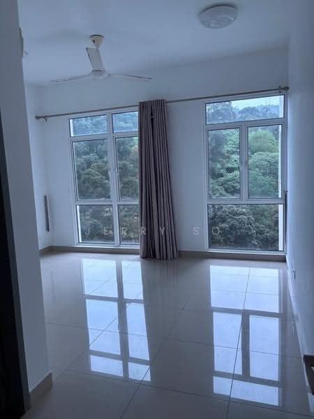 Kondominium untuk Disewa di Setia Pinnacle - Jerry So - Interior - PropertyGuru.com.my
