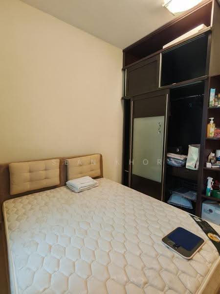 Semi-Detached House for Rent in Taman Pelangi Indah (Ulu Tiram) - Sean Khor - PropertyGuru.com.my
