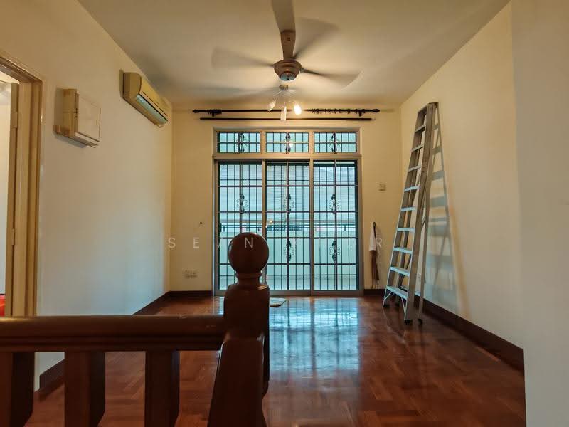 Semi-Detached House for Rent in Taman Pelangi Indah (Ulu Tiram) - Sean Khor - PropertyGuru.com.my