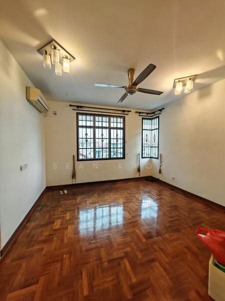 Semi-Detached House for Rent in Taman Pelangi Indah (Ulu Tiram) - Sean Khor - PropertyGuru.com.my