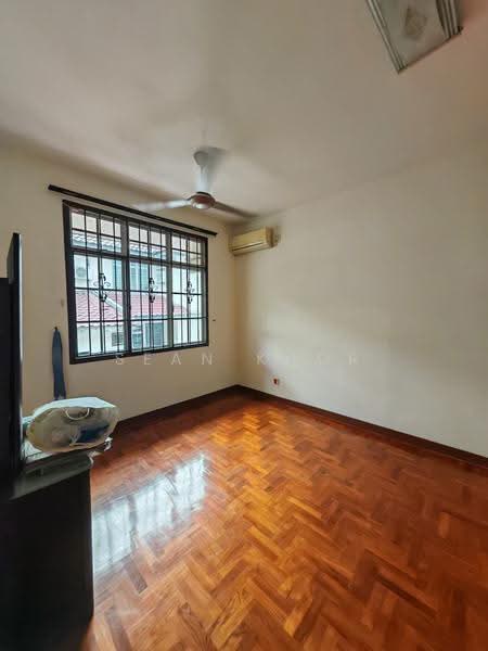 Semi-Detached House for Rent in Taman Pelangi Indah (Ulu Tiram) - Sean Khor - PropertyGuru.com.my