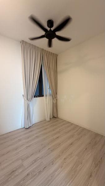 Service Residence for Rent at Meta City - Holiday Choong - Interior - PropertyGuru.com.my