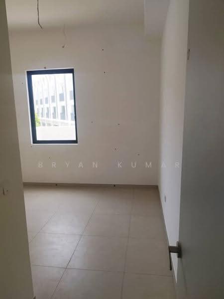 1.5-storey Terraced House for Rent in Petaling (Selangor) - Bryan Kumar - Interior - PropertyGuru.com.my