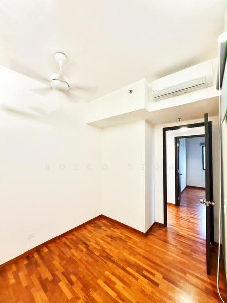 Service Residence for Rent at The Tamarind - Bosco Teoh - Interior - PropertyGuru.com.my