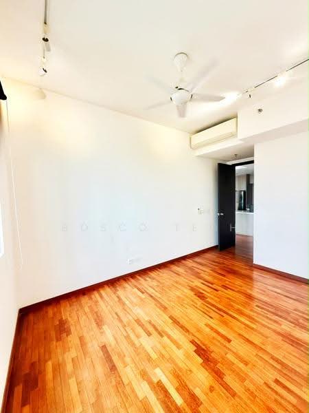 Service Residence for Rent at The Tamarind - Bosco Teoh - Interior - PropertyGuru.com.my