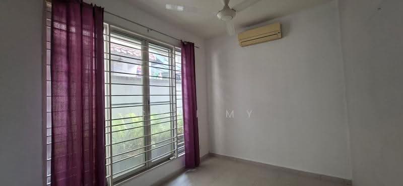 Rumah Teres 2-Tingkat untuk Dijual di Bandar Kinrara Seksyen 5 (Bandar Kinrara) - CHAI MY - PropertyGuru.com.my