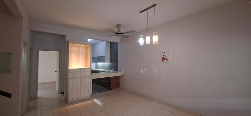Rumah Teres 2-Tingkat untuk Dijual di Bandar Kinrara Seksyen 5 (Bandar Kinrara) - CHAI MY - PropertyGuru.com.my