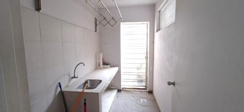 Rumah Teres 2-Tingkat untuk Dijual di Bandar Kinrara Seksyen 5 (Bandar Kinrara) - CHAI MY - PropertyGuru.com.my