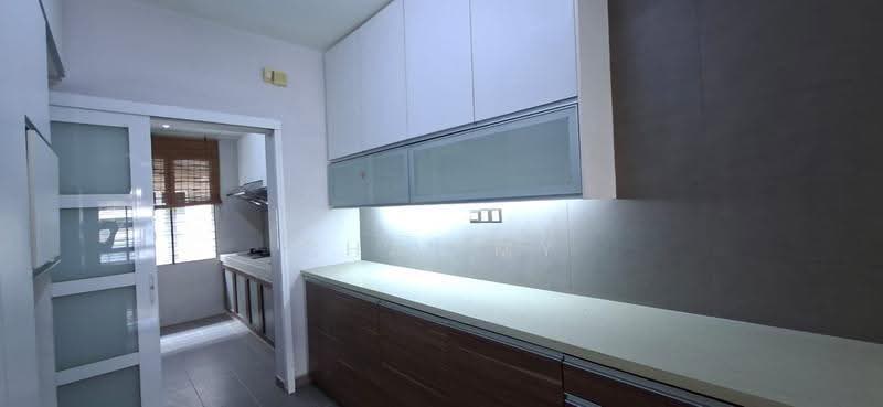 Rumah Teres 2-Tingkat untuk Dijual di Bandar Kinrara Seksyen 5 (Bandar Kinrara) - CHAI MY - PropertyGuru.com.my