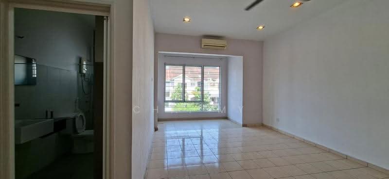 Rumah Teres 2-Tingkat untuk Dijual di Bandar Kinrara Seksyen 5 (Bandar Kinrara) - CHAI MY - PropertyGuru.com.my