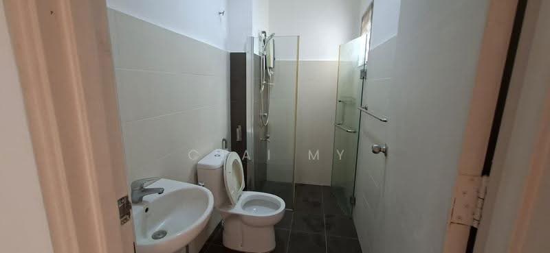Rumah Teres 2-Tingkat untuk Dijual di Bandar Kinrara Seksyen 5 (Bandar Kinrara) - CHAI MY - PropertyGuru.com.my