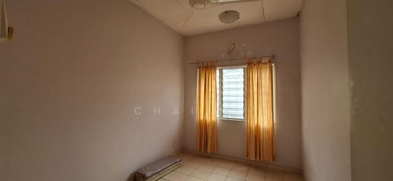 Rumah Teres 2-Tingkat untuk Dijual di Bandar Kinrara Seksyen 5 (Bandar Kinrara) - CHAI MY - PropertyGuru.com.my