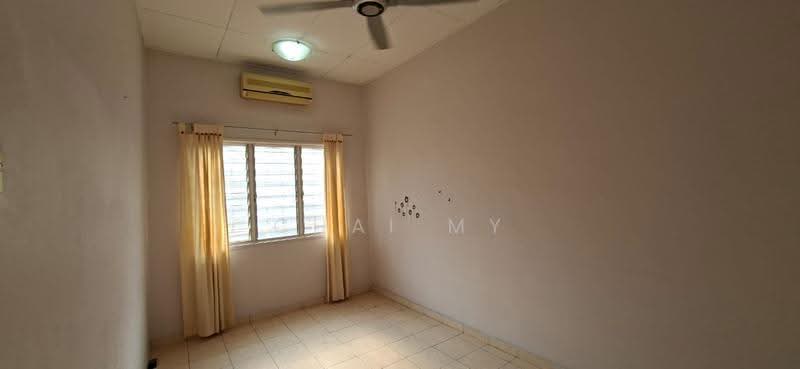 Rumah Teres 2-Tingkat untuk Dijual di Bandar Kinrara Seksyen 5 (Bandar Kinrara) - CHAI MY - PropertyGuru.com.my