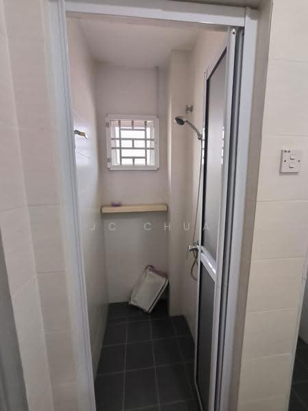 Rumah Teres 2-Tingkat untuk Dijual di Taman Sri Buloh (Sungai Buloh) - JC Chua - Bathroom - PropertyGuru.com.my