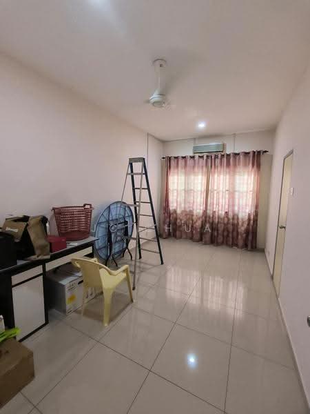 Rumah Teres 2-Tingkat untuk Dijual di Taman Sri Buloh (Sungai Buloh) - JC Chua - Interior - PropertyGuru.com.my