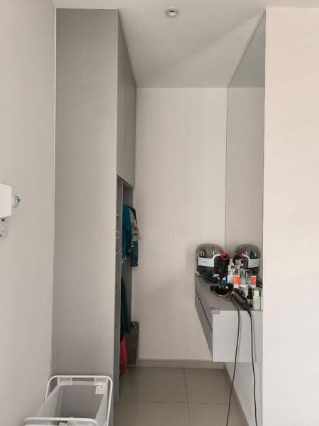 Rumah Teres 2-Tingkat untuk Dijual di Taman Sri Buloh (Sungai Buloh) - JC Chua - Interior - PropertyGuru.com.my