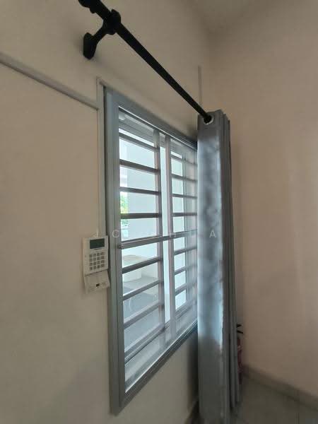 Rumah Teres 2-Tingkat untuk Dijual di Taman Sri Buloh (Sungai Buloh) - JC Chua - Interior - PropertyGuru.com.my