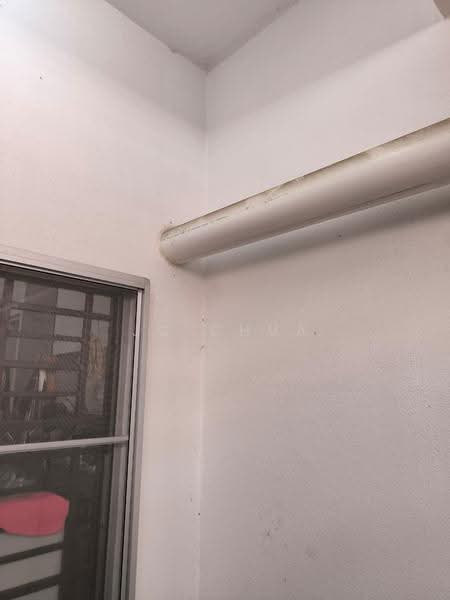 Rumah Teres 2-Tingkat untuk Dijual di Taman Sri Buloh (Sungai Buloh) - JC Chua - Interior - PropertyGuru.com.my
