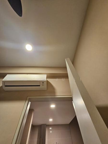 Kediaman Servis untuk Disewa di The Park 2 - Ming Ju Li - Interior - PropertyGuru.com.my