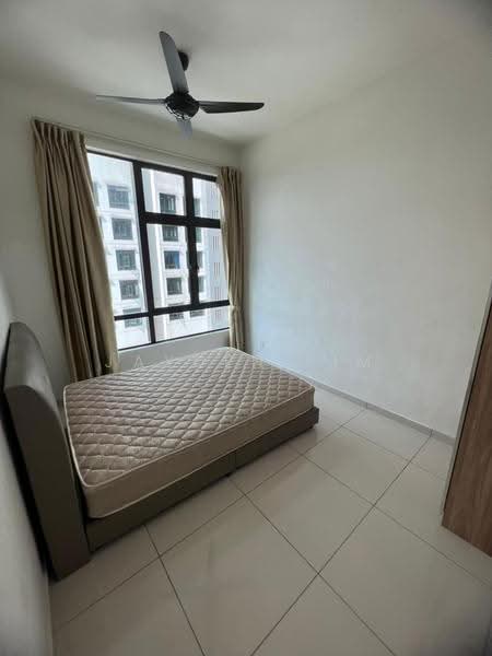 Service Residence for Sale at D'Summit Residences - Jayden Lim - PropertyGuru.com.my