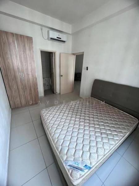 Service Residence for Sale at D'Summit Residences - Jayden Lim - PropertyGuru.com.my