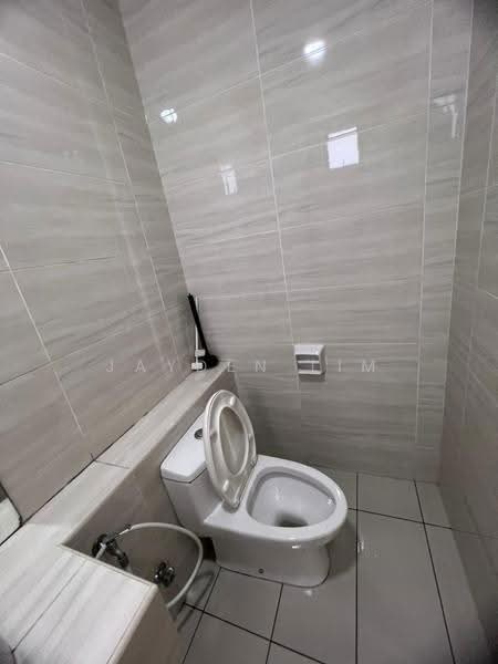 Service Residence for Sale at D'Summit Residences - Jayden Lim - PropertyGuru.com.my