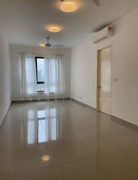 Kediaman Servis untuk Disewa di East Parc @ Manjalara - Frankie Sing - PropertyGuru.com.my