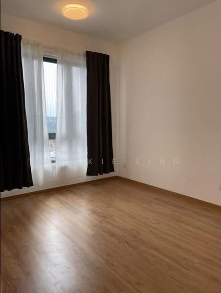 Kediaman Servis untuk Disewa di East Parc @ Manjalara - Frankie Sing - PropertyGuru.com.my