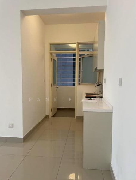Kediaman Servis untuk Disewa di East Parc @ Manjalara - Frankie Sing - PropertyGuru.com.my