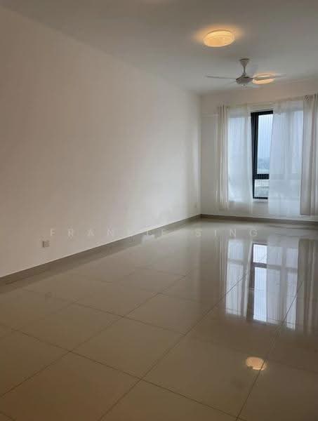 Kediaman Servis untuk Disewa di East Parc @ Manjalara - Frankie Sing - PropertyGuru.com.my