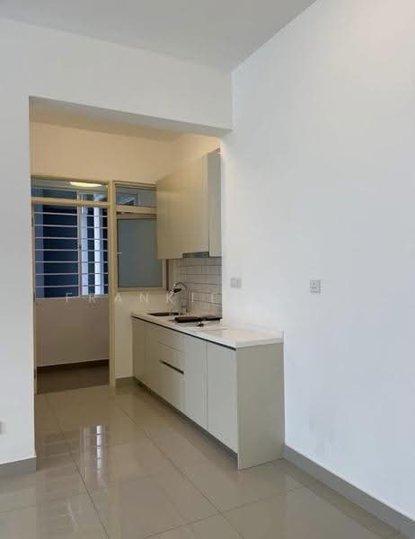 Kediaman Servis untuk Disewa di East Parc @ Manjalara - Frankie Sing - PropertyGuru.com.my