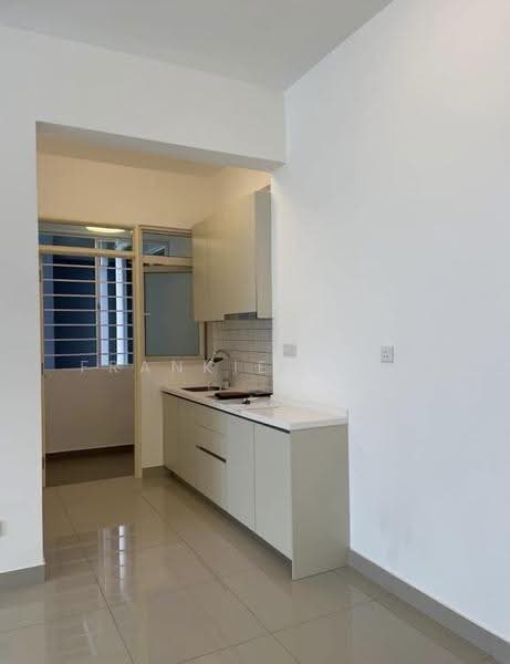 Kediaman Servis untuk Disewa di East Parc @ Manjalara - Frankie Sing - PropertyGuru.com.my