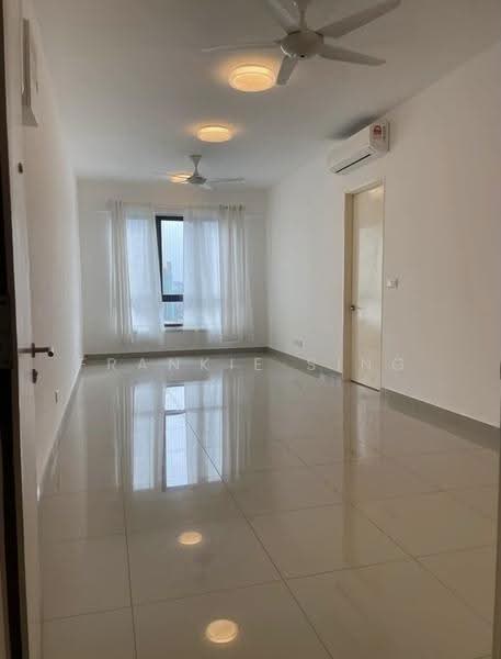 Kediaman Servis untuk Disewa di East Parc @ Manjalara - Frankie Sing - PropertyGuru.com.my