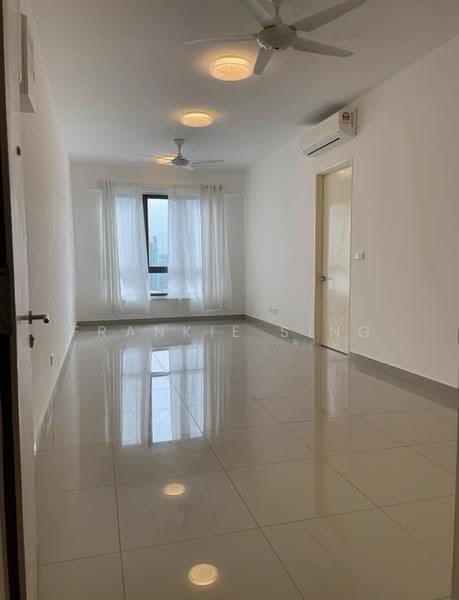 Kediaman Servis untuk Disewa di East Parc @ Manjalara - Frankie Sing - PropertyGuru.com.my
