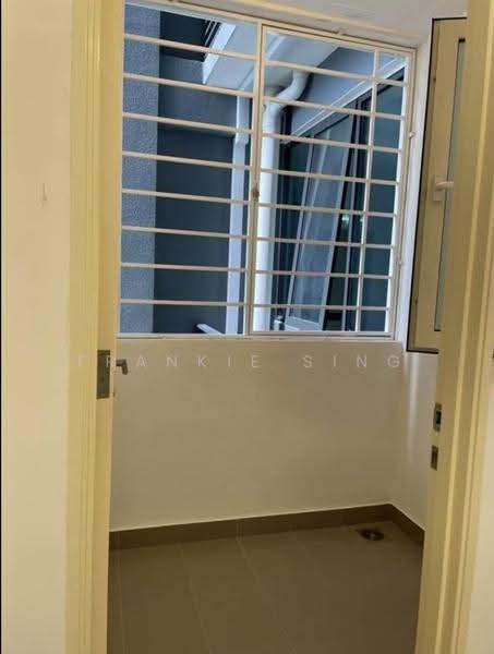 Kediaman Servis untuk Disewa di East Parc @ Manjalara - Frankie Sing - PropertyGuru.com.my