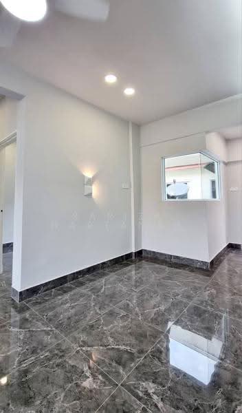 Apartment for Sale at Taman Cheras Prima Apartment - Sariza Hartanah - Interior - PropertyGuru.com.my