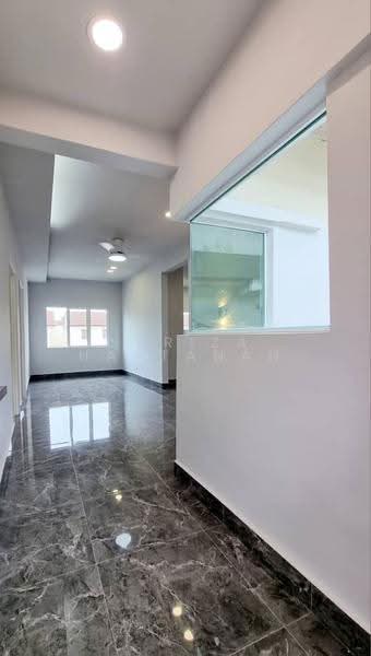 Apartment for Sale at Taman Cheras Prima Apartment - Sariza Hartanah - Interior - PropertyGuru.com.my