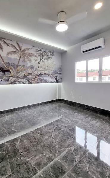 Apartment for Sale at Taman Cheras Prima Apartment - Sariza Hartanah - PropertyGuru.com.my