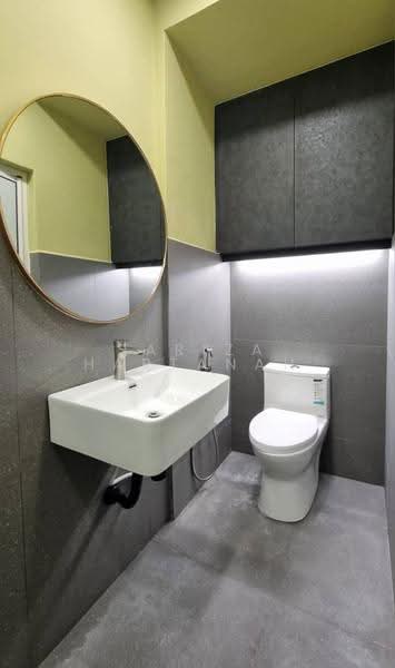 Apartment for Sale at Taman Cheras Prima Apartment - Sariza Hartanah - PropertyGuru.com.my