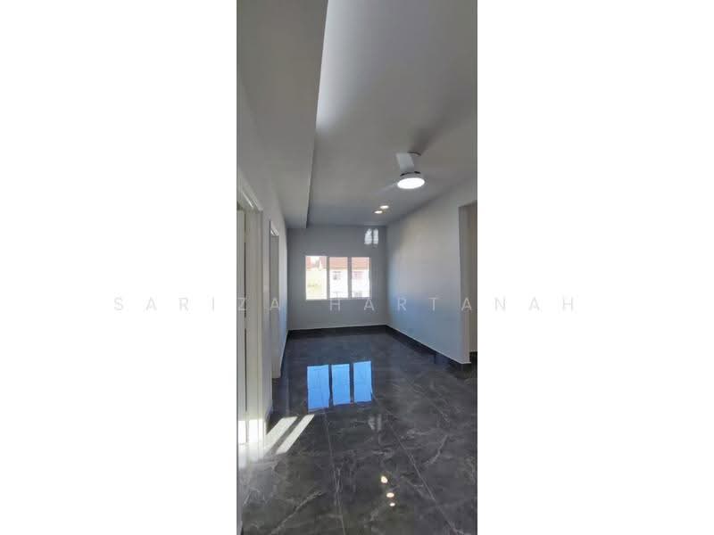 Apartment for Sale at Taman Cheras Prima Apartment - Sariza Hartanah - PropertyGuru.com.my