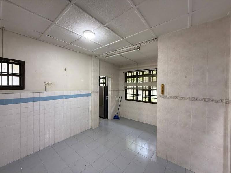 Semi-Detached House for Sale in Taman Sentosa (Johor Bahru) - Andrew Teo - PropertyGuru.com.my