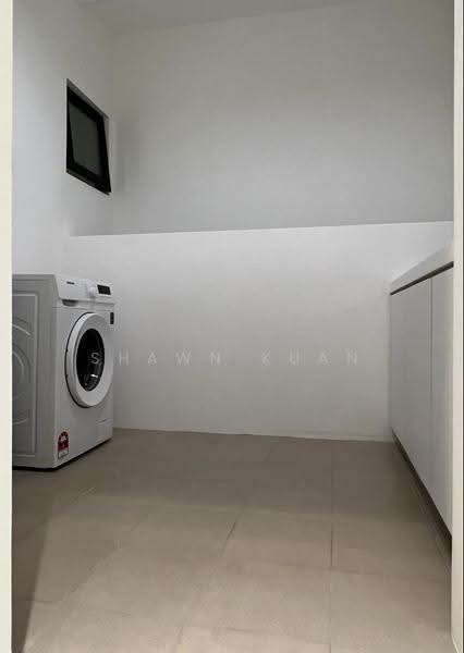 Kondominium untuk Dijual di Forest Hill Residences - Shawn Kuan - Interior - PropertyGuru.com.my