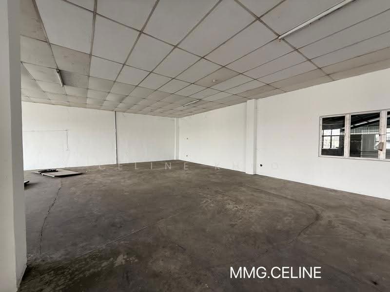 Factory for Rent in Kapar Industrial Park (Kapar) - Celine Khoo - PropertyGuru.com.my