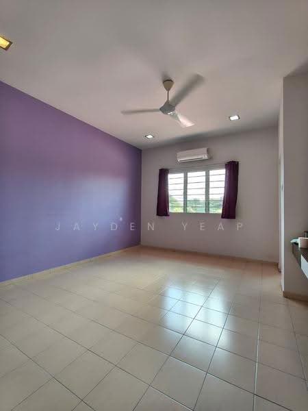 1-storey Terraced House for Sale in Bandar Seri Botani (Ipoh) - Jayden Yeap - PropertyGuru.com.my